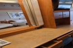Balcony Stateroom Cabin 8344. Picture