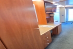 Balcony Stateroom Cabin 8343. Picture