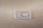 Balcony Stateroom Cabin 8369. Picture