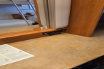 Balcony Stateroom Cabin 8369. Picture
