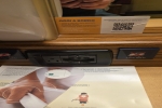 Interior Stateroom Picture