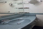 Interior Stateroom Picture