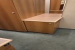 Interior Stateroom Cabin 8291. Picture