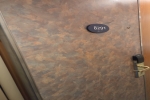 Interior Stateroom Cabin 8291. Picture