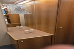 Interior Stateroom Cabin 8363. Picture