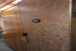 Interior Stateroom Cabin 8363. Picture