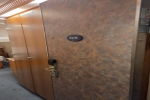 Interior Stateroom Cabin 8415. Picture