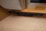 Interior Stateroom Cabin 8415. Picture