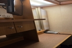 Interior Stateroom Cabin 8415. Picture