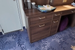 Concierge-Verandah Stateroom Cabin 12514. Picture
