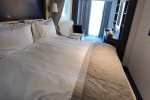 Concierge-Verandah Stateroom Cabin 12514. Picture