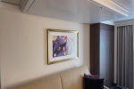 Concierge-Verandah Stateroom Cabin 12514. Picture