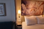 Deluxe Family Verandah Stateroom Picture