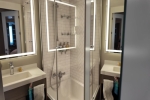 Deluxe Family Verandah Stateroom Picture