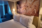Deluxe Family Verandah Stateroom Picture