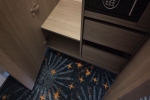Deluxe Family Verandah Stateroom Picture
