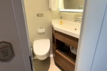Family-Oceanview Stateroom Cabin 8016. Picture