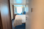 Family-Oceanview Cabin Picture
