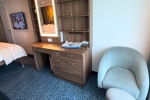 Family-Oceanview Stateroom Cabin 8016. Picture
