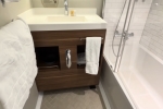 Family-Oceanview Stateroom Cabin 8016. Picture