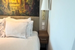 Family-Oceanview Stateroom Cabin 8016. Picture