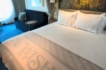 Family-Oceanview Stateroom Cabin 8016. Picture