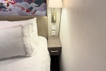 Deluxe Family Verandah Stateroom Picture