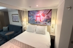 Deluxe Family Verandah Stateroom Picture