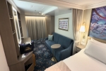 Deluxe Family Verandah Stateroom Picture
