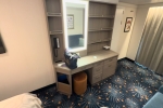 Deluxe Family Verandah Stateroom Picture