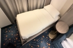 Deluxe Family Verandah Stateroom Picture