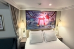 Deluxe Family Verandah Stateroom Picture