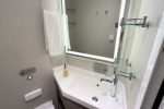 Deluxe Family Verandah Stateroom Picture