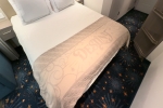 Deluxe Family Verandah Stateroom Picture