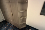 Deluxe Family Verandah Stateroom Picture