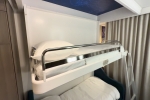 Deluxe Family Verandah Stateroom Picture
