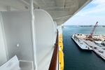 Deluxe Family Verandah Stateroom Picture