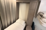 Deluxe Family Verandah Stateroom Picture