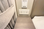 Deluxe Family Verandah Stateroom Picture