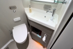 Deluxe Family Verandah Stateroom Picture