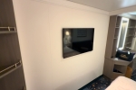Deluxe Family Verandah Stateroom Picture
