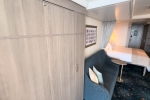 Deluxe Family Verandah Stateroom Picture