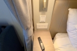 Deluxe Family Verandah Stateroom Picture