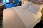 Deluxe Family Verandah Stateroom Picture