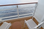Deluxe Family Verandah Stateroom Picture