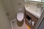 Deluxe Family Verandah Stateroom Picture