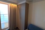 Deluxe Family Verandah Stateroom Picture