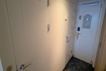 Deluxe Family Verandah Stateroom Picture