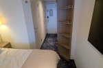 Deluxe Family Verandah Stateroom Picture