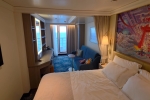 Deluxe Family Verandah Stateroom Picture